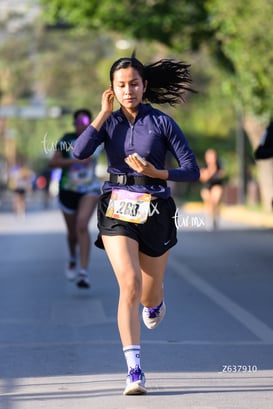 Carrera 10K y 7K todo para ayudar @tar.mx