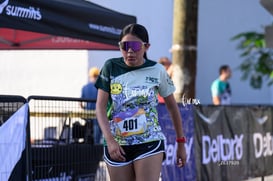 Carrera 10K y 7K todo para ayudar @tar.mx