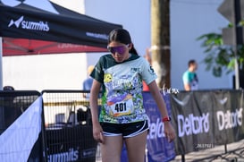 Carrera 10K y 7K todo para ayudar @tar.mx