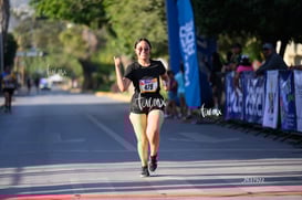 Carrera 10K y 7K todo para ayudar @tar.mx