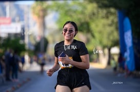 Carrera 10K y 7K todo para ayudar @tar.mx
