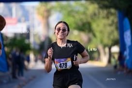 Carrera 10K y 7K todo para ayudar @tar.mx