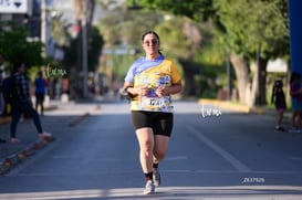 Carrera 10K y 7K todo para ayudar @tar.mx