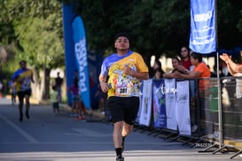 Carrera 10K y 7K todo para ayudar @tar.mx