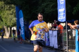 Carrera 10K y 7K todo para ayudar @tar.mx