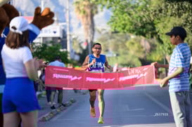 Campeón 7K @tar.mx