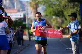 Campeón 7K @tar.mx
