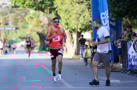 Dylan Grijalba @tar.mx