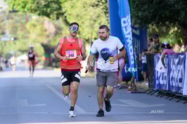 Dylan Grijalba, Omar Ceballos @tar.mx