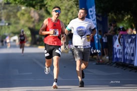 Dylan Grijalba, Omar Ceballos @tar.mx
