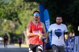 Dylan Grijalba @tar.mx