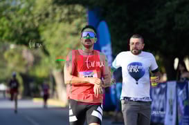 Dylan Grijalba @tar.mx