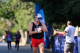 Carrera 10K y 7K todo para ayudar @tar.mx