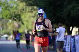 Carrera 10K y 7K todo para ayudar @tar.mx