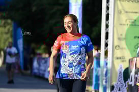 Carrera 10K y 7K todo para ayudar @tar.mx