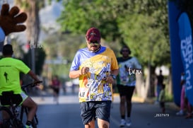 Carrera 10K y 7K todo para ayudar @tar.mx