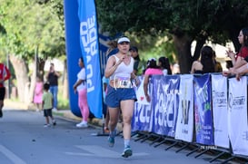 Carrera 10K y 7K todo para ayudar @tar.mx