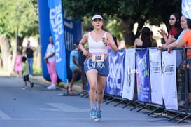 Carrera 10K y 7K todo para ayudar @tar.mx