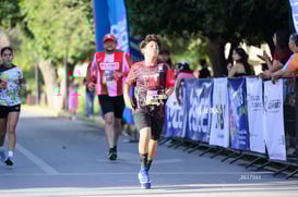 Carrera 10K y 7K todo para ayudar @tar.mx