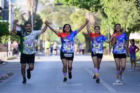 Carrera 10K y 7K todo para ayudar @tar.mx