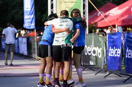 Carrera 10K y 7K todo para ayudar @tar.mx