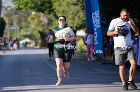 Carrera 10K y 7K todo para ayudar @tar.mx