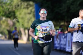 Carrera 10K y 7K todo para ayudar @tar.mx
