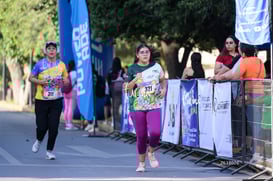 Carrera 10K y 7K todo para ayudar @tar.mx