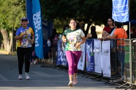 Carrera 10K y 7K todo para ayudar @tar.mx