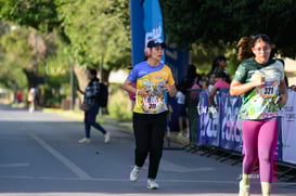Carrera 10K y 7K todo para ayudar @tar.mx