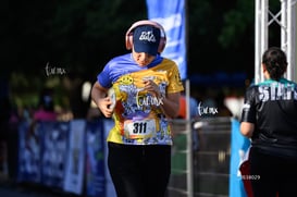 Carrera 10K y 7K todo para ayudar @tar.mx