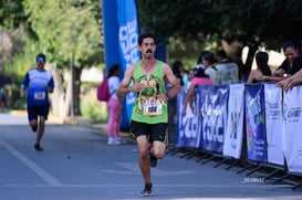 tortugas @tar.mx