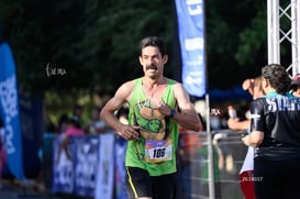 tortugas @tar.mx
