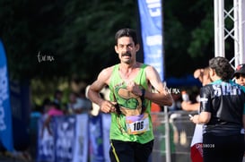 tortugas @tar.mx