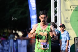 tortugas @tar.mx