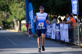 Carrera 10K y 7K todo para ayudar @tar.mx