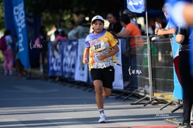 Carrera 10K y 7K todo para ayudar @tar.mx
