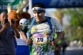 Carrera 10K y 7K todo para ayudar @tar.mx