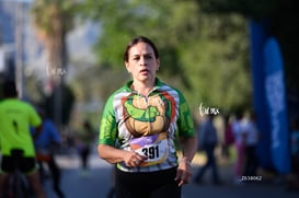 tortugas @tar.mx