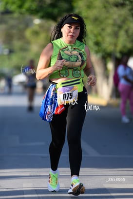 tortugas @tar.mx