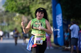 tortugas @tar.mx