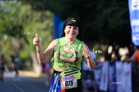 tortugas @tar.mx
