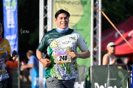 Carrera 10K y 7K todo para ayudar @tar.mx
