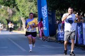 Carrera 10K y 7K todo para ayudar @tar.mx
