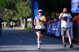 Carrera 10K y 7K todo para ayudar @tar.mx