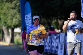 Carrera 10K y 7K todo para ayudar @tar.mx