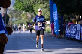 Carrera 10K y 7K todo para ayudar @tar.mx