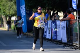 Carrera 10K y 7K todo para ayudar @tar.mx