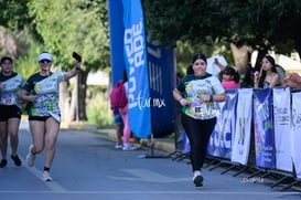 Carrera 10K y 7K todo para ayudar @tar.mx