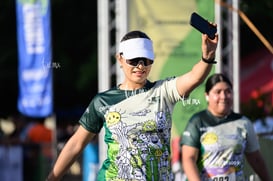 Carrera 10K y 7K todo para ayudar @tar.mx